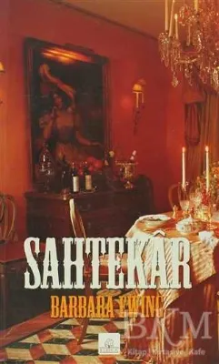 Sahtekar