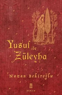Yusuf ile Züleyha