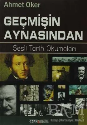 Geçmişin Aynasından