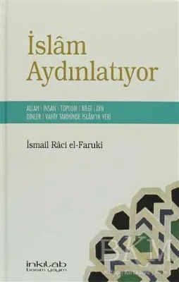 İslam Aydınlatıyor