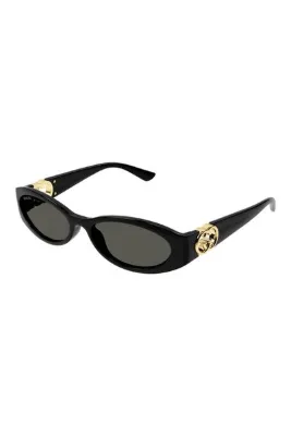 Gucci GG1660S 001 54 KADIN GÜNEŞ GÖZLÜĞÜ