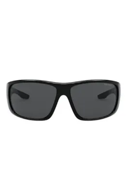Prada Güneş Sps 04v 1ab-5s0 66 - 01 Güneş Gözlüğü