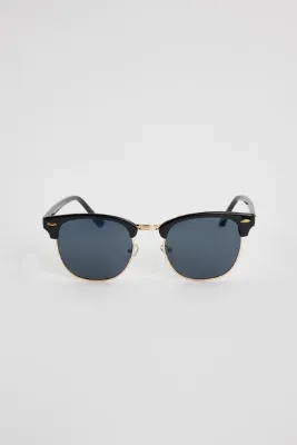 Tudors UV400 Korumalı Unisex Güneş Gözlüğü