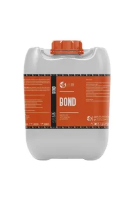 AGROEGE Bosteer Bond - karışım ajanı -pH düzenleyici -köpük kesici 20 litre