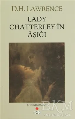 Lady Chatterley’in Aşığı