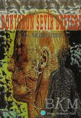 Doktorun Seyir Defteri