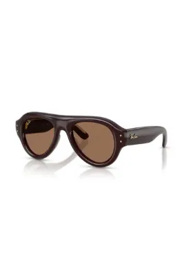 Ray-Ban Güneş Gözlüğü RB4925 52 689673