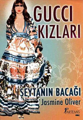 Gucci Kızları