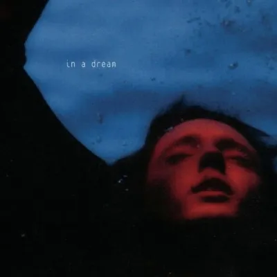 In A Dream (5Th Ann.)