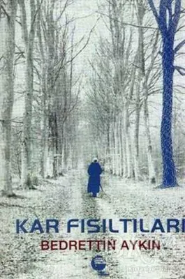 Kar Fısıltıları