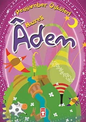 Hz. Adem