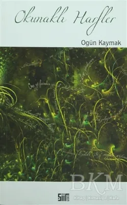 Okunaklı Harfler
