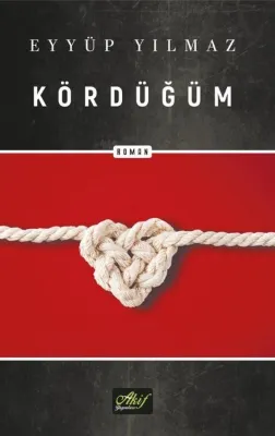 Kördüğüm