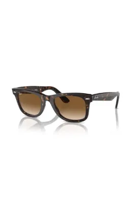 Ray-Ban RB 2140 902/51 50 WAYFARER Güneş Gözlüğü