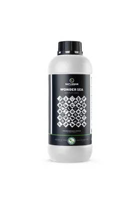 Naturwin Wonder Sea Sıvı Deniz Yosunu 1 Litre