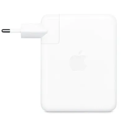 Apple 140 W USB-C Güç Adaptörü