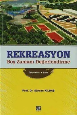 Rekreasyon