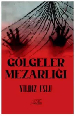 Gölgeler Mezarlığı