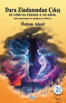 Dara Zindanından Çıkış