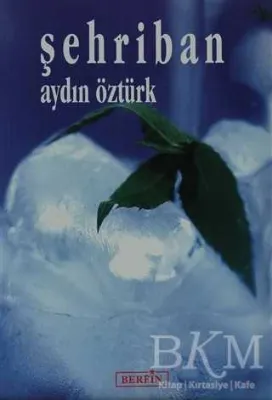 Şehriban