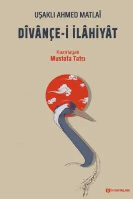 Divançe-i İlahiyat