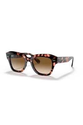 Ray-Ban 0RB2186 133451 49