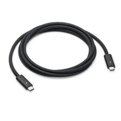 Thunderbolt 4 Pro Cable (1,8 m)