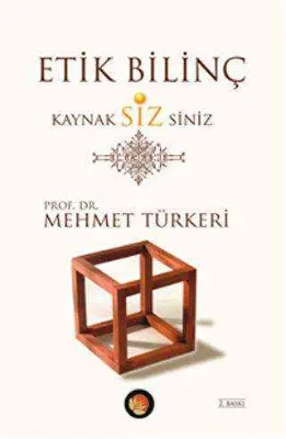 Etik Bilinç