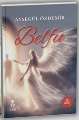 Belfü
