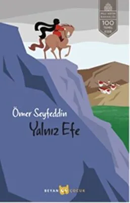 Yalnız Efe