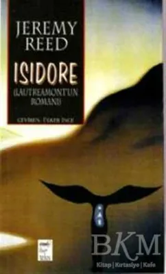 Isidore
