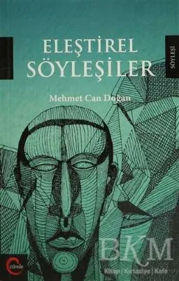 Eleştirel Söyleşiler