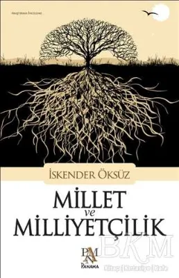 Millet ve Milliyetçilik