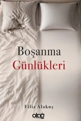 Boşanma Günlükleri