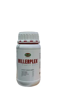 Miller MİLLERPLEX 500 ML