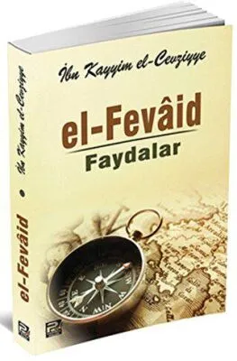El-Fevaid - Faydalar