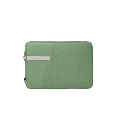 Case Logic Ibira 13.3 İnç Notebook Kılıfı - Islay Green