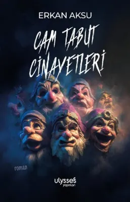 Cam Tabut Cinayetleri