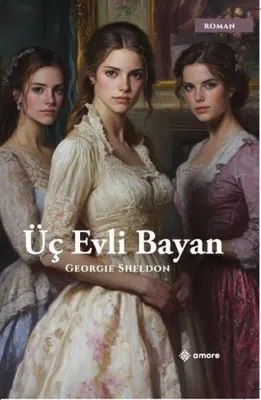 Üç Evli Bayan