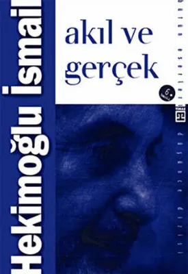 Akıl ve Gerçek