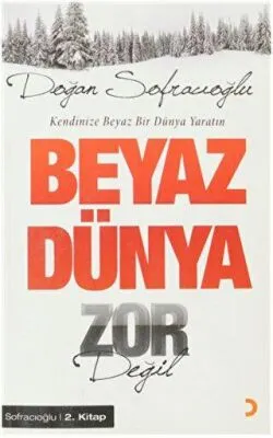 Beyaz Dünya Zor Değil