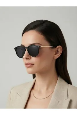 Daniel Klein DKS.1.4365.COL01 50x20x140 Kadın Güneş Gözlüğü