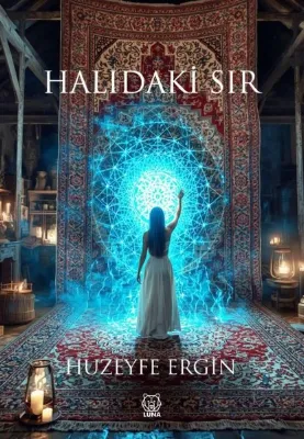 Halıdaki Sır