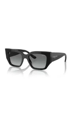 Vogue VO5583S W44 11 51 Kadın Güneş Gözlüğü