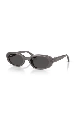Ray-Ban Güneş Gözlüğü RB4441D 53 677787