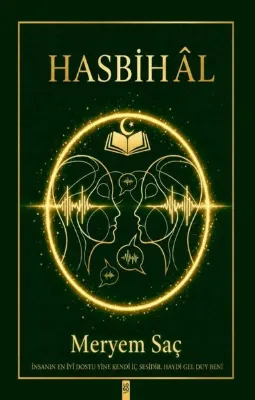 Hasbihal