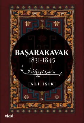 Başarakavak 1831 - 1845