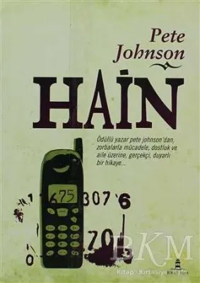Hain