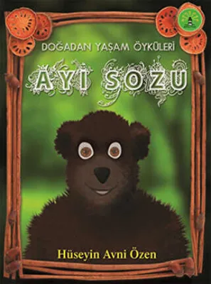 Ayı Sözü