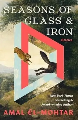 Seasons of Glass and Iron